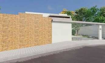 Imagem 4: Casa em Rua das Flores - Chácara das Rosas - Cotia/SP