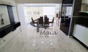 Imagem 3: Locação Apartamento Sao Caetano do Sul Jd Sao Caetano Ref: 43782