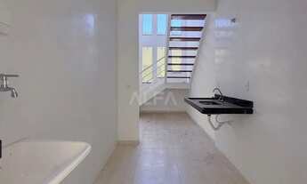 Imagem 7: Casa para alugar em Serra, das Laranjeiras, com 3 quartos, com 102 m²