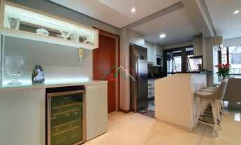 Imagem 5: Apartamento em Rua Doutor Mário Totta - Tristeza - Porto Alegre/RS