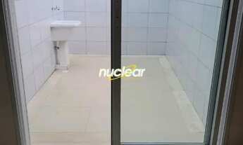 Imagem 3: Apartamento para aluguel, 1 quarto, Jardim Sapopemba - São Paulo/SP