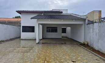 Imagem: Vendo casa na 1503