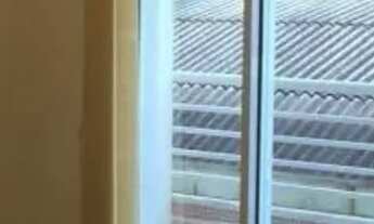 Imagem 4: CONJ. COMERCIAL - MOEMA ÍNDIOS - SP