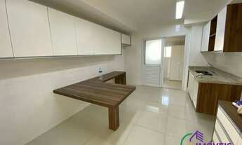 Imagem 7: APARTAMENTO - PERDIZES - SP