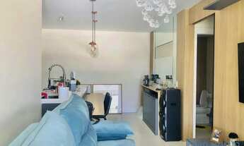 Imagem 7: APARTAMENTO - BARRA FUNDA - SP