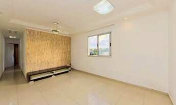 Imagem: Apartamento para venda em Imirim com 2 quartos