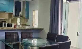 Imagem 6: Apt Belvedere em Fabriciano - 3 qts 2 banheiros