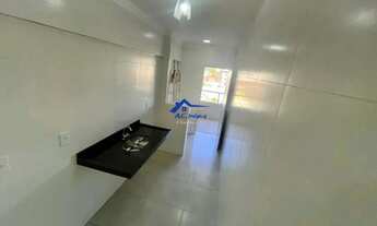 Imagem 4: Maravilhoso Apartamento 2 dorms - Guilhermina - Varanda Gourmet e Lazer!!