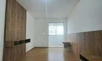 Imagem 16: 11710) à venda - Apartamento com 4 quartos, 3 vagas, no Buritis