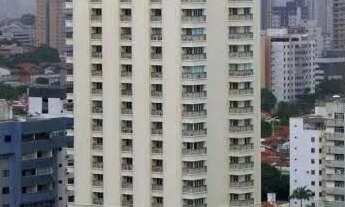 Imagem: Sala no Corporate Plaza da Diagonal, na