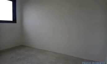 Imagem 6: APARTAMENTO - TATUAPÉ - SP