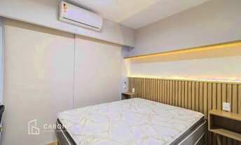 Imagem 3: APARTAMENTO RESIDENCIAL em SÃO PAULO - SP, PARAÍSO