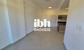 Imagem 2: Apartamento 2 quartos para alugar no Alphaville