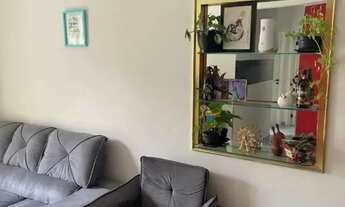 Imagem 6: Apartamento de 3 dormitórios na Vila São Francisco - São Paulo