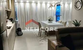 Imagem 3: Apartamento em Rua Indaial - São Judas - Itajaí/SC