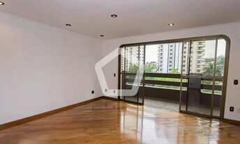 Imagem 3: Apartamento em Jardim Avelino