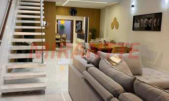 Imagem 3: Sobrado 3 quartos e 2 vagas no Jardim São Paulo, SP