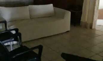 Imagem 5: Casa para alugar no Porto das Dunas - Beach Park