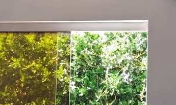 Imagem 4: Casa térrea condomínio Parque das Dunas