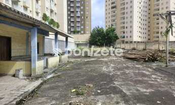 Imagem 7: Terreno à venda, 680 m² por R$ 4.299.996,00 - Vila Valparaíso - Santo André/SP