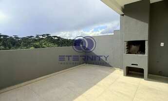 Imagem 5: Casa à Venda em Serra Alta, São Bento do Sul, 2 Quartos, 60m²