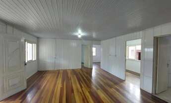 Imagem 3: CAXIAS DO SUL - Casa Padrão - FÁTIMA