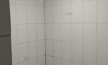 Imagem 6: Alugo casa em sussuarana velha, sala cozinha banheiro quarto e varanda, não paga água luz