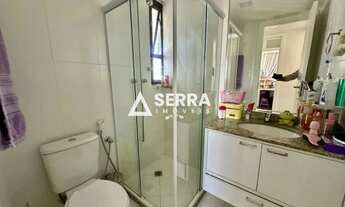 Imagem 3: Jardim Apipema | Apartamento Alto Padrão | 2 Quartos (1 Suíte) | 88m² | Torre Única