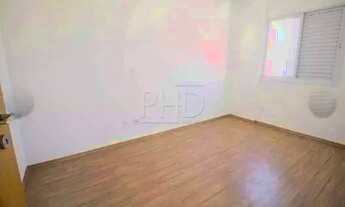 Imagem 6: Apartamento no Condomínio Plaza de Espanha II