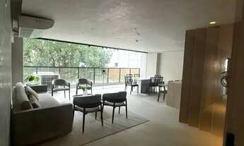 Imagem 7: Ed Livello Garden, 90m², 3 suites, R$ 1.070.000