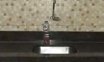 Imagem 3: Apartamento de 2 quartos em Piedade