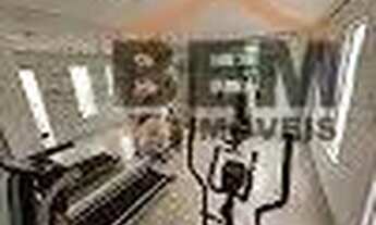 Imagem 2: Apartamento para aluguel em Camboriú