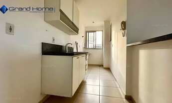 Imagem 5: Apartamento 3 quartos em Itapuã