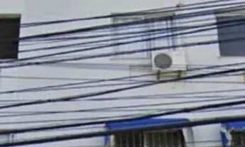 Imagem 3: Apartamento, 2 quartos para venda ou aluguel no Centro de São Gonçalo RJ