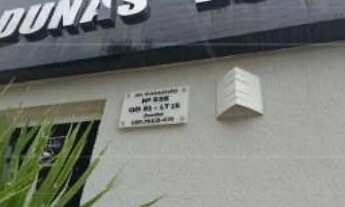 Imagem 5: Apartamento 133 m² (02 vagas) - Jundiaí - Anápolis - GO