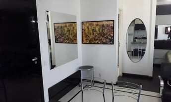 Imagem 4: Flat com ótimo preço no bairro Vila Olímpia. Confira!