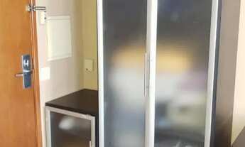 Imagem 6: Imóvel para venda possui 30 metros quadrados com 1 quarto em Liberdade - São Paulo - SP