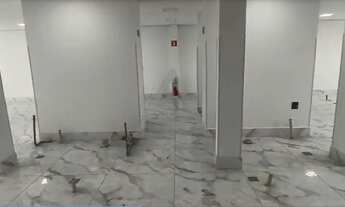 Imagem 2: Prédio para alugar em Campinas, Jardim Novo Campos Elíseos, com 477 m²