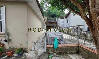 Imagem 5: Terreno à venda - Próximo à USP - Vila Indiana / Butantã - 626m² - Ideal para kitnetes / s