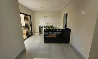 Imagem 5: Casa à venda no Condomínio Terras da Estância em Paulínia