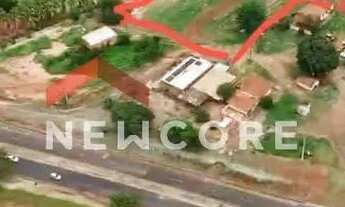 Imagem 4: Lote em Avenida Desembargador Manoel Arruda - Parque Residencial Victório Parolin - Olímpi