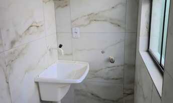 Imagem 9: Prevê Pau Amarelo