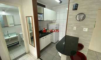 Imagem 5: Apartamento com ótimo preço no bairro Moema. Confira!