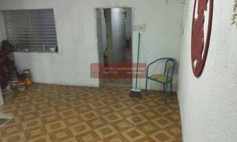 Imagem 2: Casa Sobrado a Venda em Barra Funda - São Paulo