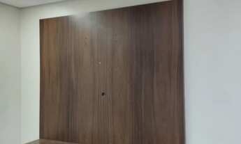 Imagem 6: Vendo apartamento usado, muito bem localizado. Urgente