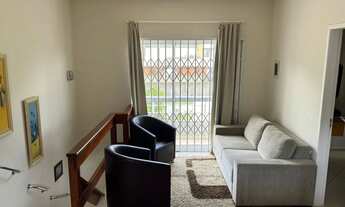 Imagem 5: Casa da Praia Casa com 3 dormitórios