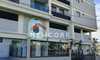 Imagem 2: Cobertura em Rua Ipe Branco - Mariscal - Bombinhas/SC