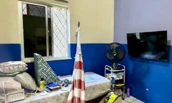 Imagem 5: Casa no Turu Casa com 4 dormitórios