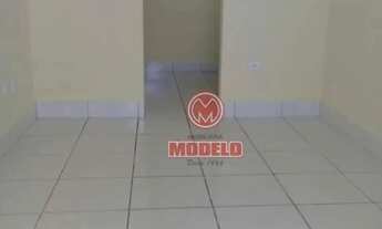 Imagem 3: Casa com 2 dormitórios para alugar, 60 m² por R$ 1.000,00/mês - Alto - Piracicaba/SP