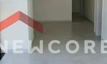 Imagem 2: Apartamento em Rua 314 - Meia Praia - Itapema/SC